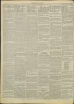 JOURNAL DE LYON : n°5, pp. 2