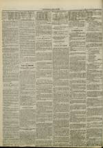 JOURNAL DE LYON : n°6, pp. 2