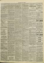JOURNAL DE LYON : n°7, pp. 3