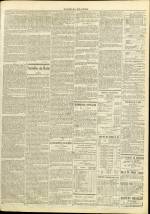 JOURNAL DE LYON : n°41, pp. 3