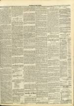 JOURNAL DE LYON : n°42, pp. 3