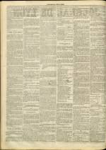 JOURNAL DE LYON : n°43, pp. 2