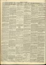 JOURNAL DE LYON : n°44, pp. 2