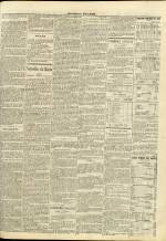 JOURNAL DE LYON : n°44, pp. 3