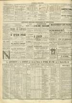 JOURNAL DE LYON : n°45, pp. 4