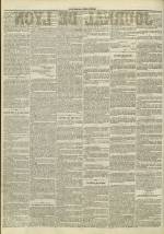 JOURNAL DE LYON : n°46, pp. 2