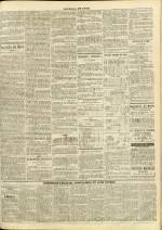 JOURNAL DE LYON : n°48, pp. 3
