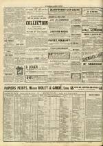 JOURNAL DE LYON : n°48, pp. 4