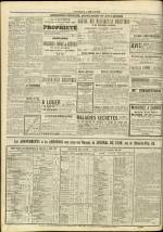 JOURNAL DE LYON : n°50, pp. 4