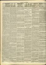 JOURNAL DE LYON : n°52, pp. 2