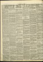 JOURNAL DE LYON : n°53, pp. 2