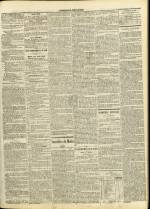 JOURNAL DE LYON : n°53, pp. 3