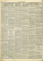 JOURNAL DE LYON : n°55, pp. 2