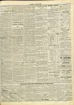 JOURNAL DE LYON : n°55, pp. 3