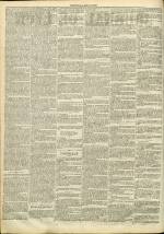 JOURNAL DE LYON : n°56, pp. 2