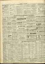 JOURNAL DE LYON : n°56, pp. 4