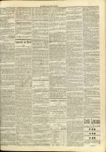 JOURNAL DE LYON : n°59, pp. 3