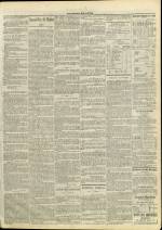 JOURNAL DE LYON : n°60, pp. 3