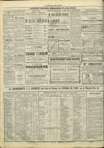 JOURNAL DE LYON : n°60, pp. 4