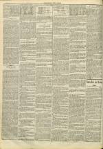 JOURNAL DE LYON : n°63, pp. 2