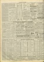 JOURNAL DE LYON : n°63, pp. 4