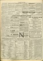 JOURNAL DE LYON : n°64, pp. 4