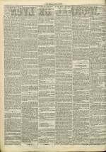 JOURNAL DE LYON : n°65, pp. 2