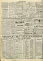 JOURNAL DE LYON : n°65, pp. 4