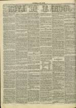 JOURNAL DE LYON : n°68, pp. 2