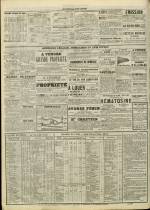 JOURNAL DE LYON : n°68, pp. 4