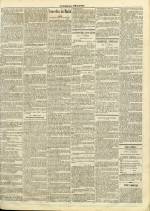 JOURNAL DE LYON : n°70, pp. 3