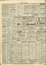 JOURNAL DE LYON : n°70, pp. 4