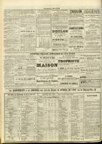 JOURNAL DE LYON : n°71, pp. 4