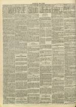 JOURNAL DE LYON : n°72, pp. 2