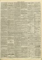 JOURNAL DE LYON : n°72, pp. 3