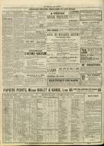 JOURNAL DE LYON : n°72, pp. 4