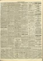 JOURNAL DE LYON : n°73, pp. 3