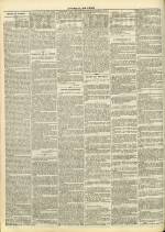 JOURNAL DE LYON : n°75, pp. 2