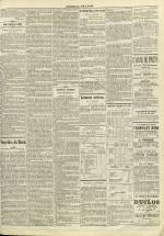 JOURNAL DE LYON : n°75, pp. 3