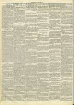 JOURNAL DE LYON : n°76, pp. 2