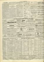 JOURNAL DE LYON : n°76, pp. 4