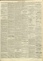 JOURNAL DE LYON : n°78, pp. 3