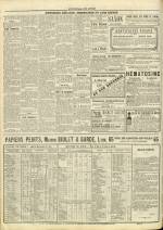 JOURNAL DE LYON : n°78, pp. 4