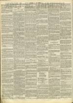 JOURNAL DE LYON : n°79, pp. 2