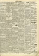 JOURNAL DE LYON : n°79, pp. 3