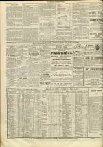 JOURNAL DE LYON : n°79, pp. 4