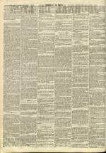 JOURNAL DE LYON : n°80, pp. 2