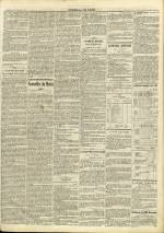 JOURNAL DE LYON : n°80, pp. 3