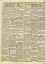 JOURNAL DE LYON : n°81, pp. 2