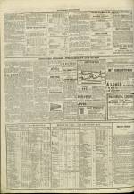 JOURNAL DE LYON : n°81, pp. 4